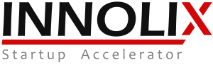 innolix(1)